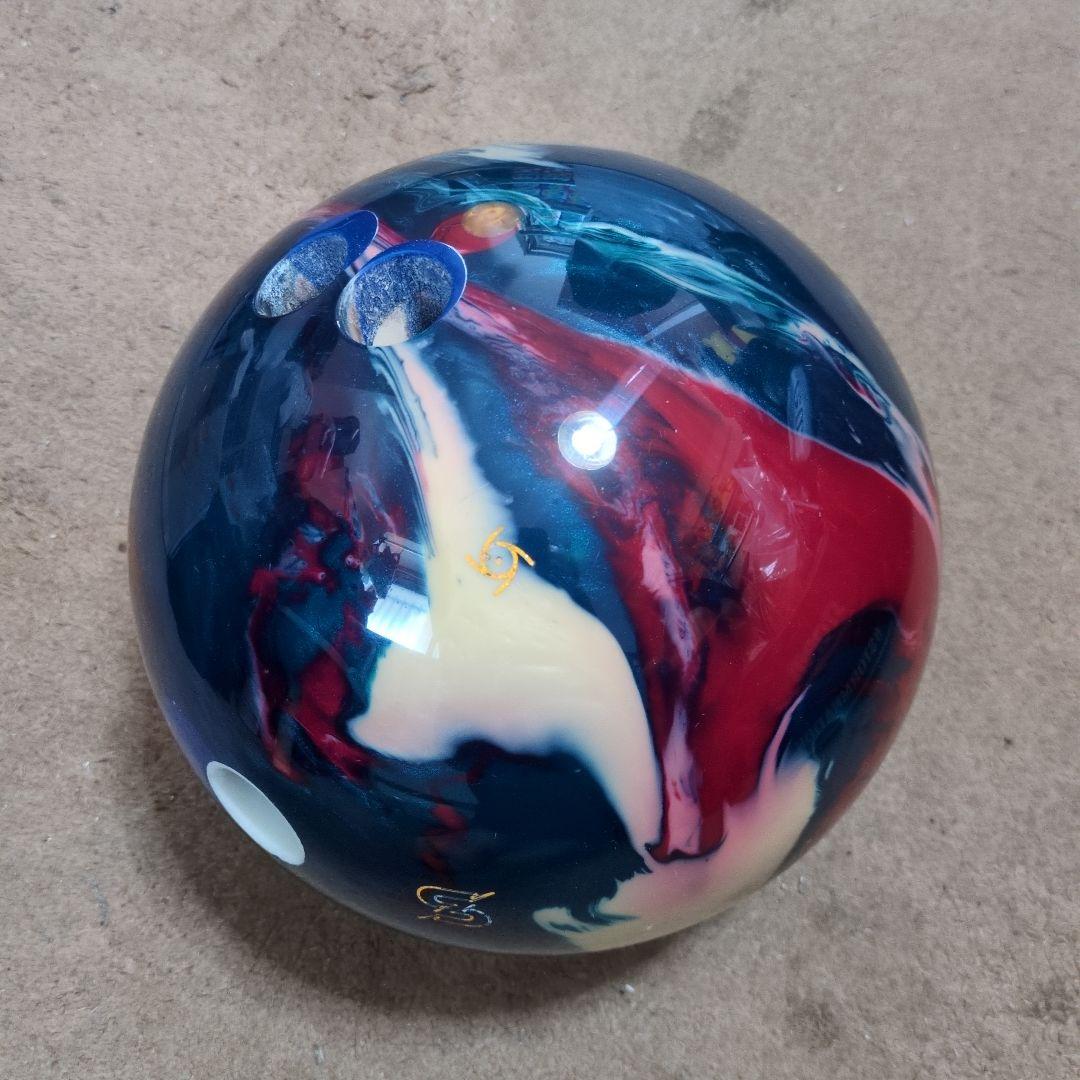 【韓国限定品】ストーム　パワーソリューション