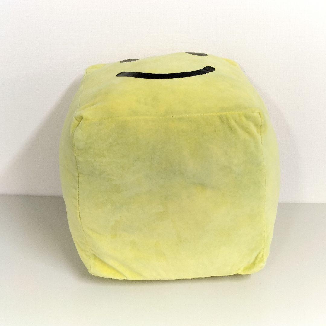 非売品 プロスピA 調子くん クッション プロスピファンフェスタ