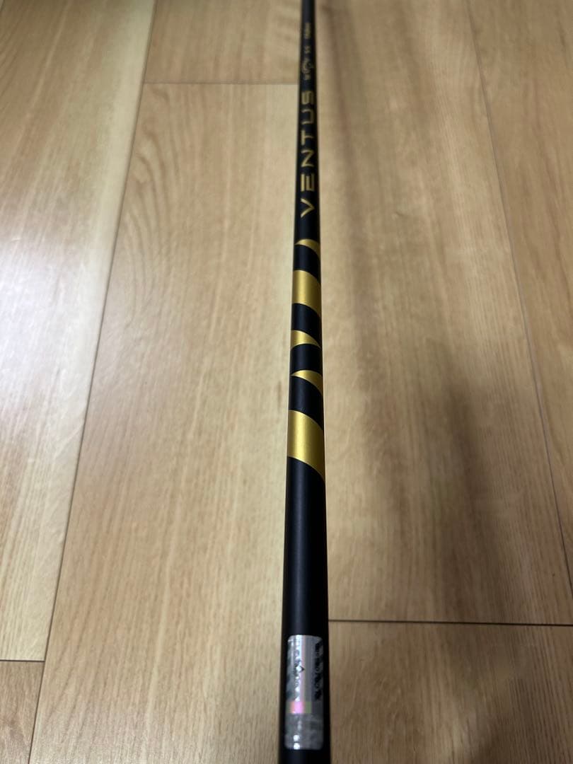 Callaway Rogue STドライバー、5番ウッド