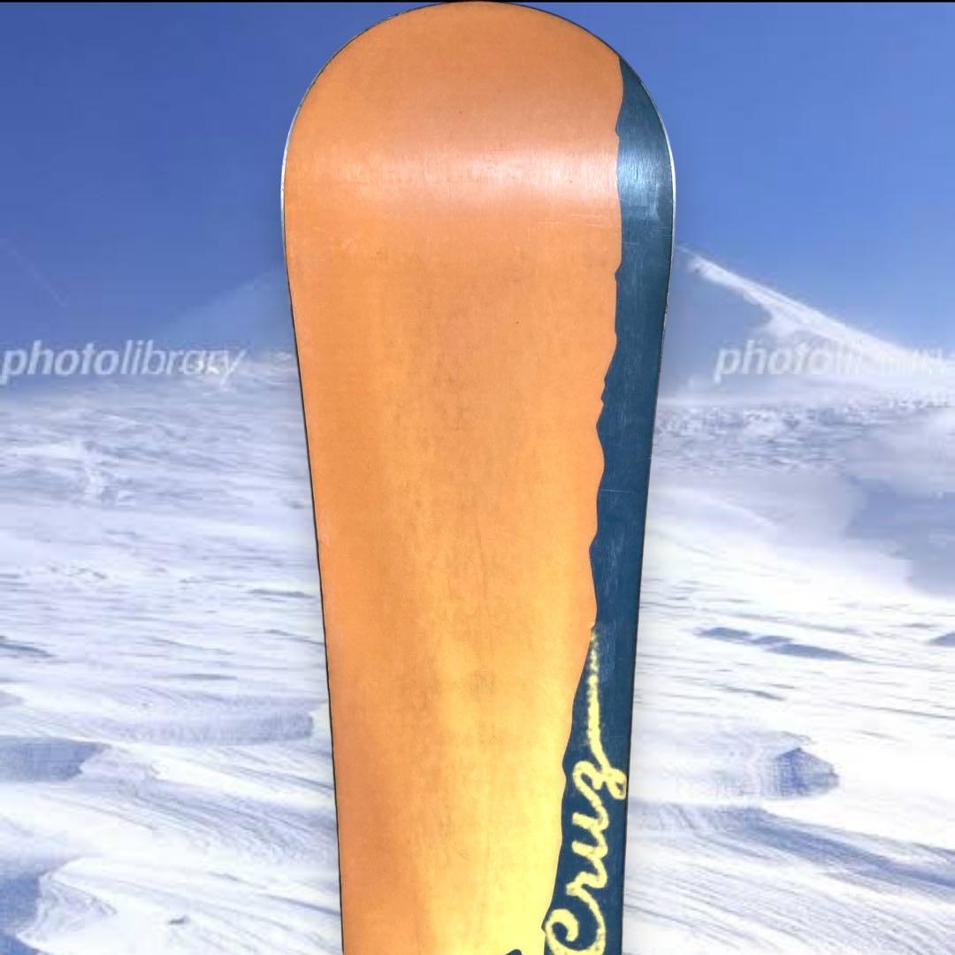 激レア　Vintage SANTA CRUZ Line Ostvold 147