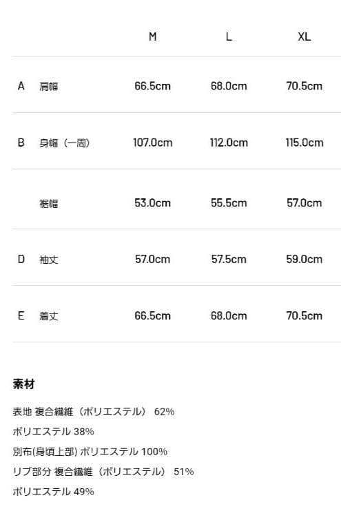 【しんしんです】TFW49 SIDE ZIP HALF MOCKNECK