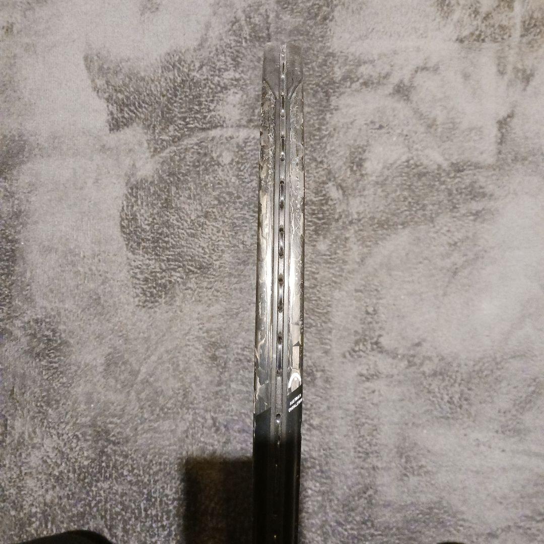 HEAD SPEED MP グリップ2