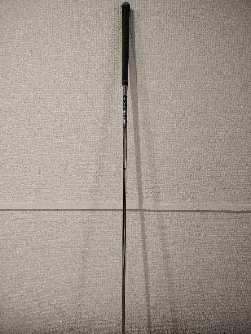 PING ピンツアー173-65S ドライバーシャフト