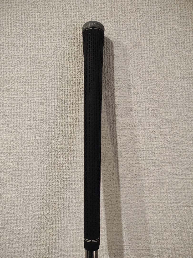 PING ピンツアー173-65S ドライバーシャフト