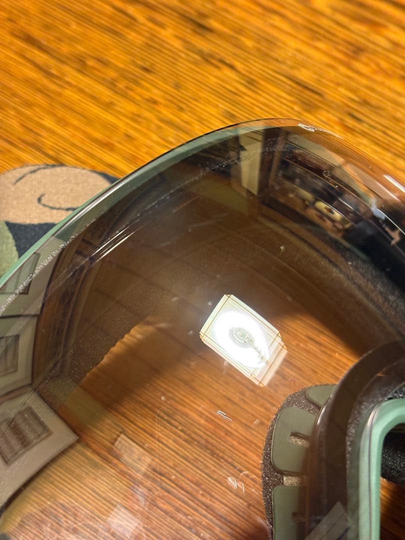 DICE BANK ダイスバンク　カモフラ
