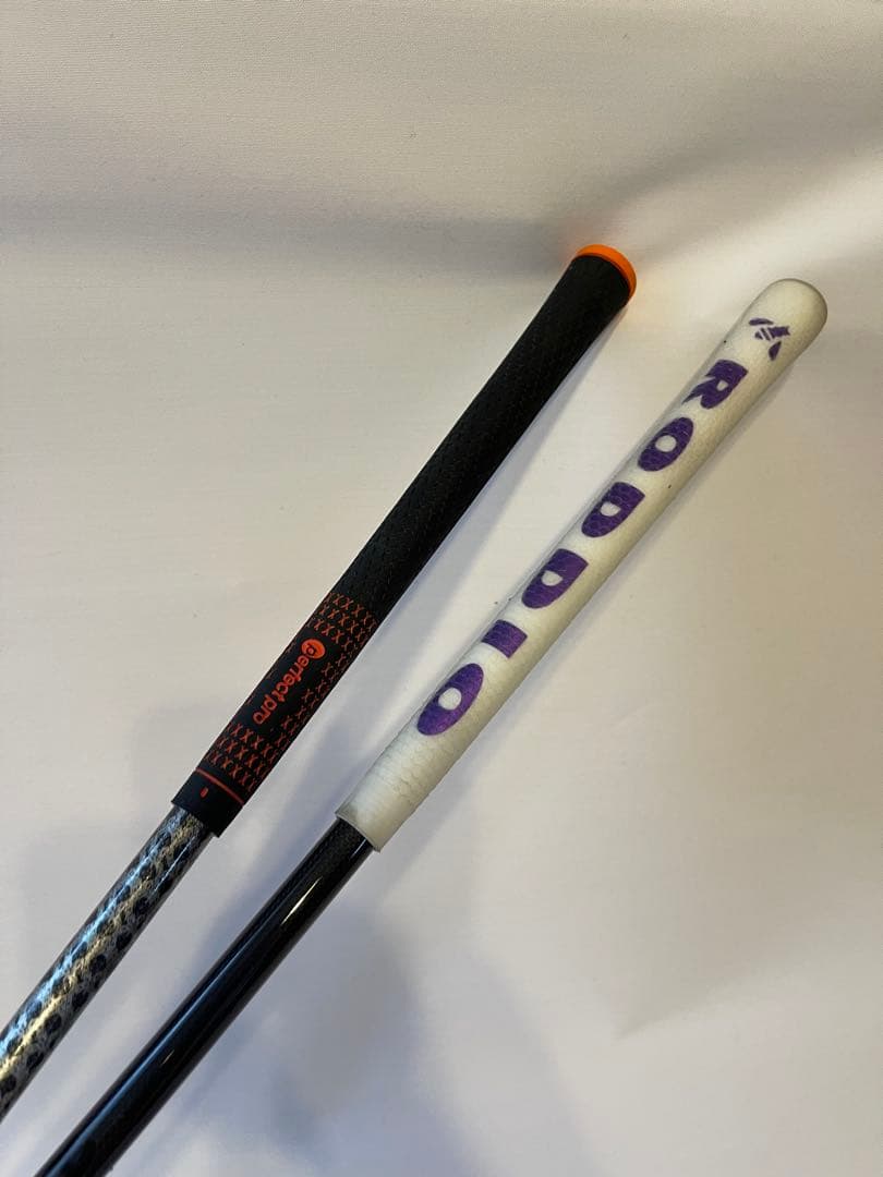 RODDIO ロッディオ　スプーン　クリーク　セット