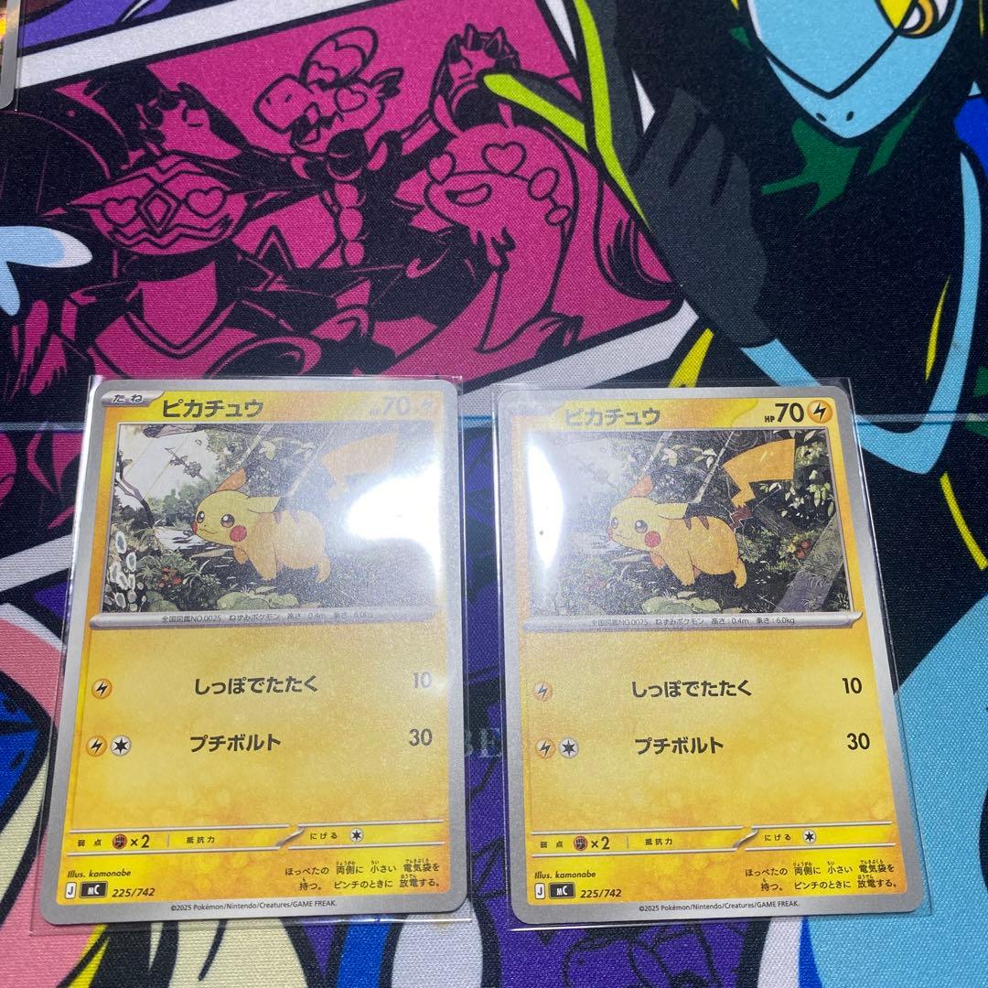 ポケモンカード引退品（イーブイ）スタートデッキ100
