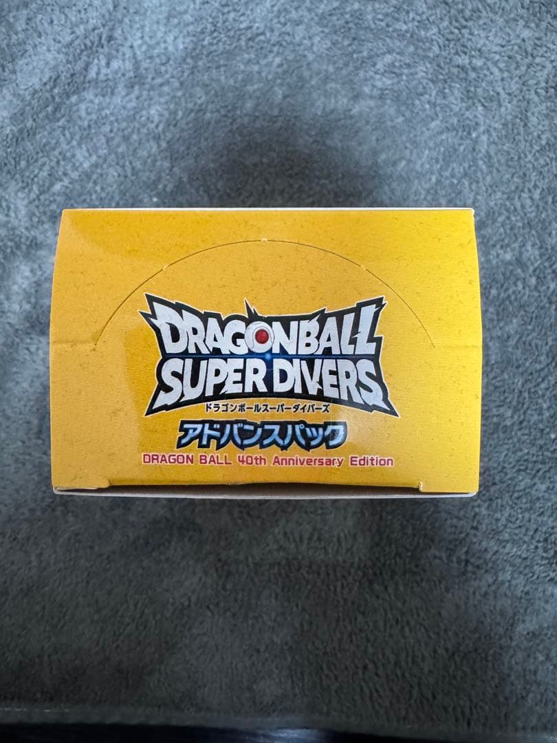 ポケモンカード×ワンピースカード×ドラゴンボールカード