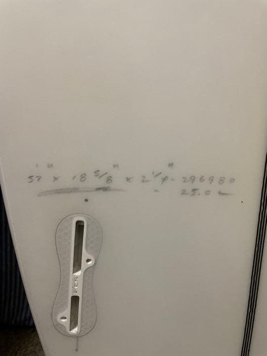 JS サーフボード【値下げしました】