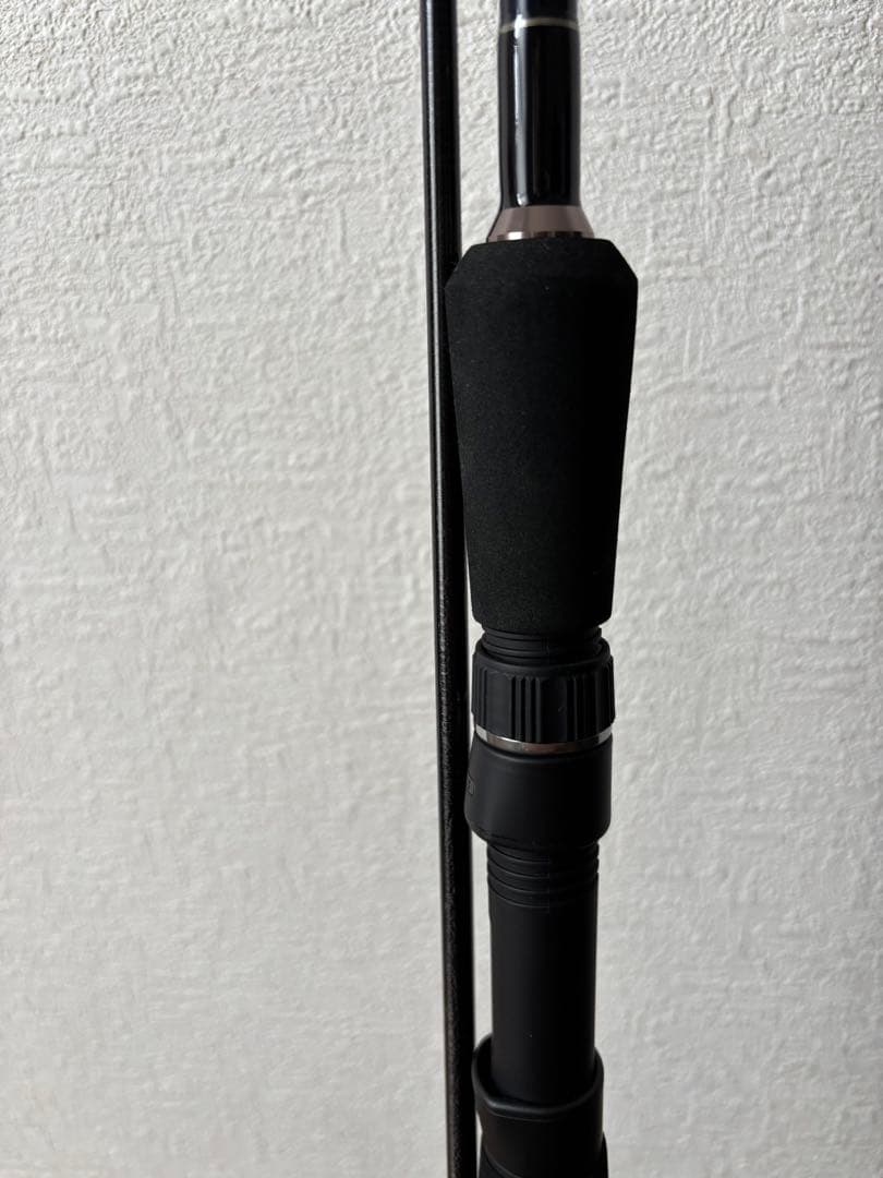 AIMS Black Arrow 96MH 未使用品