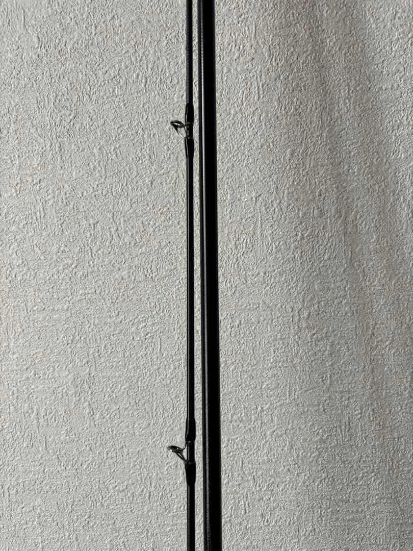 AIMS Black Arrow 96MH 未使用品