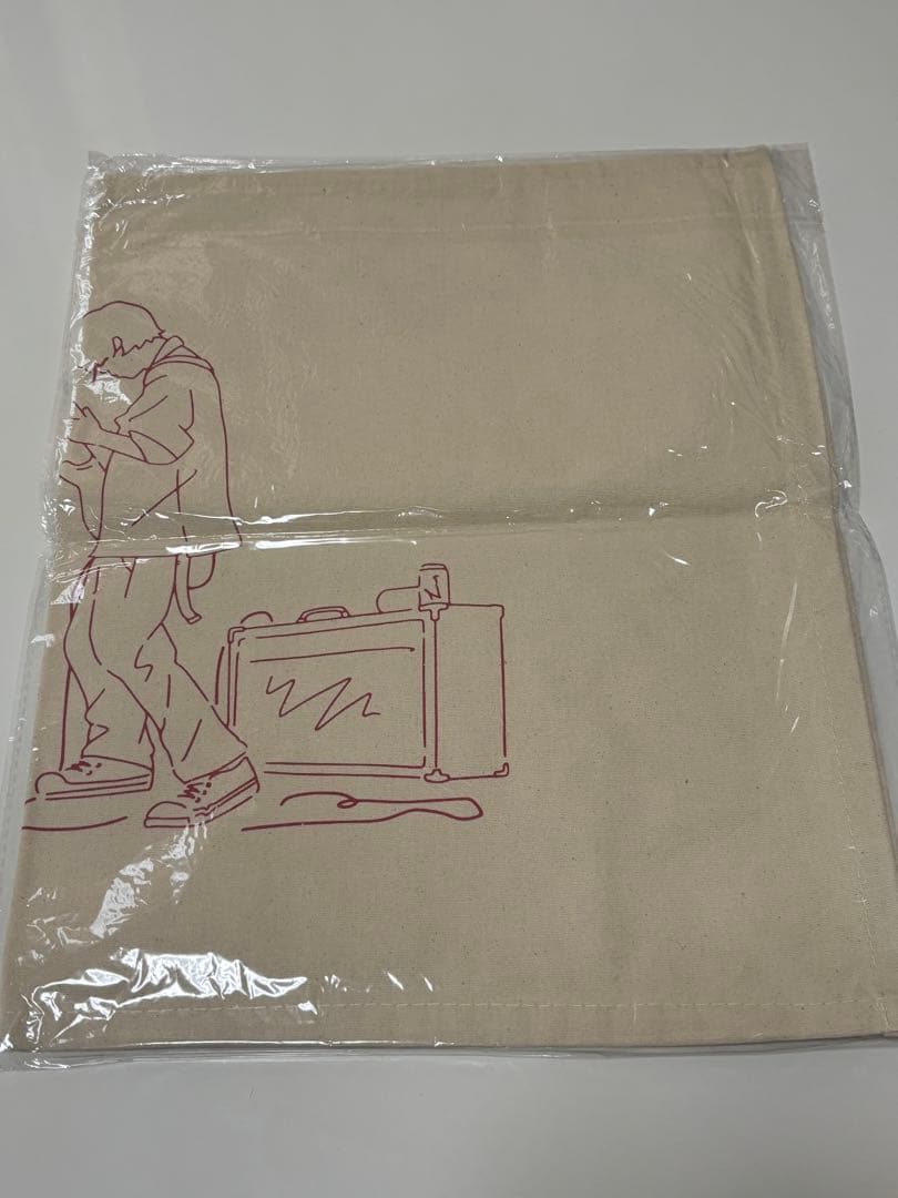 秋山黄色　グッズ　タオル　タペストリー