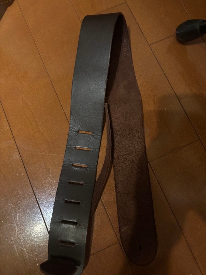 everlasting Telecasterエレキギター【セット】