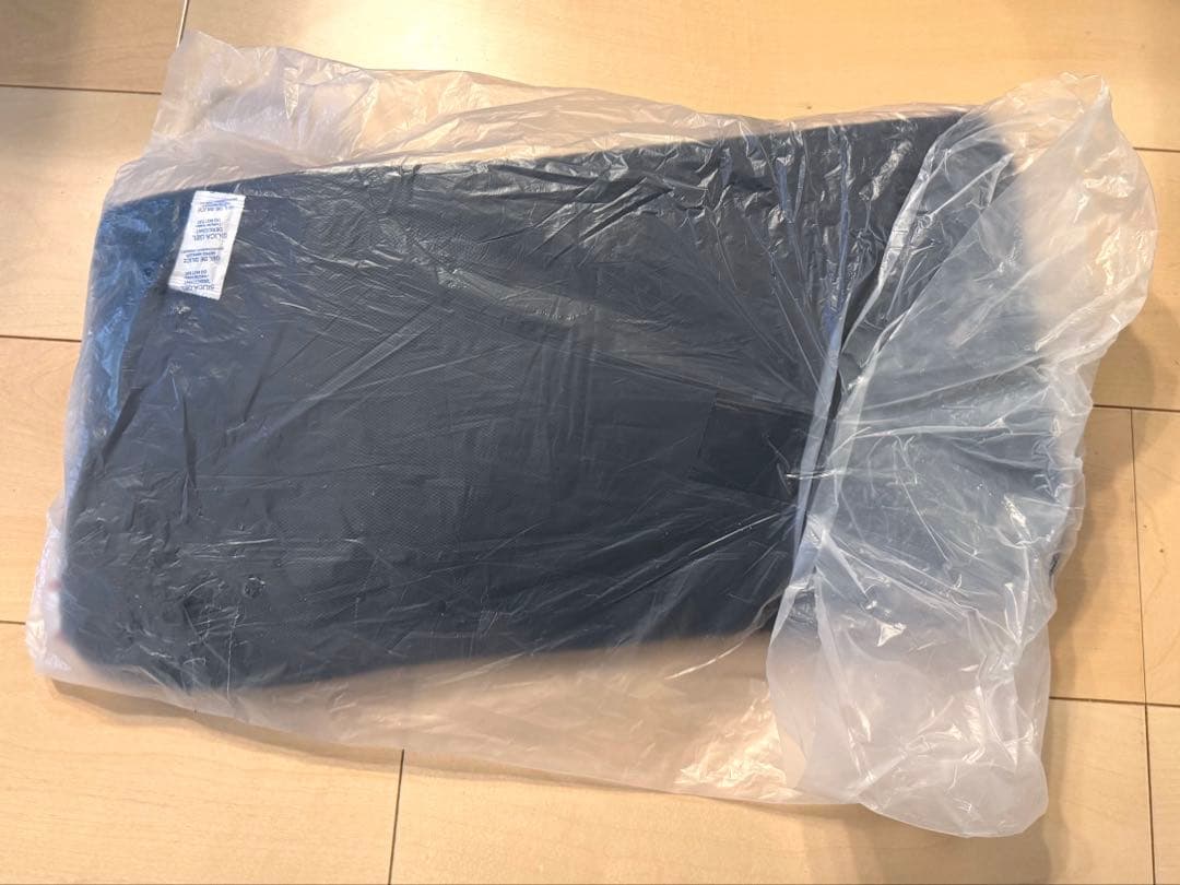 西武ライオンズ ボストンバッグ SLBB-2439 靴収納付　大容量