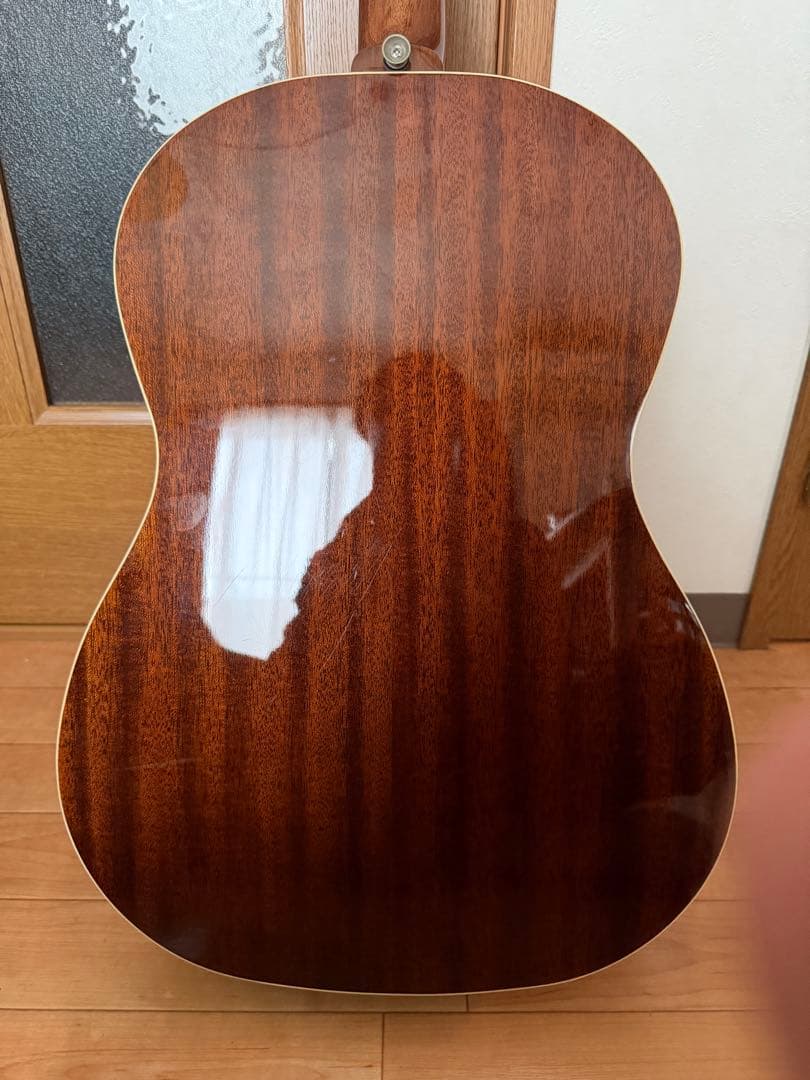 ギター farida OT-22 E VBS
