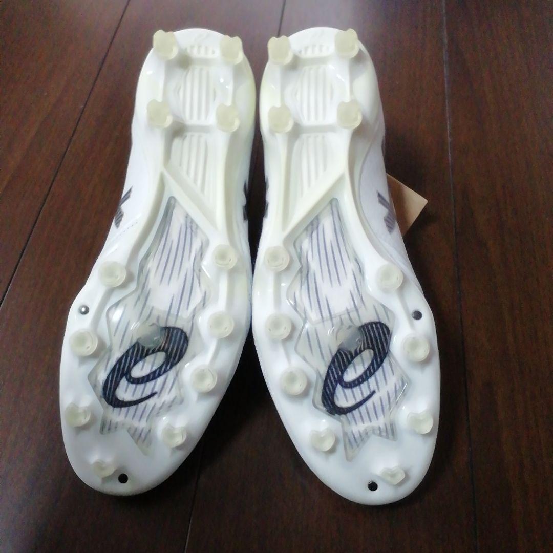 未使用　28.0cm DS LIGHT X-FLY PRO 2　ASICS