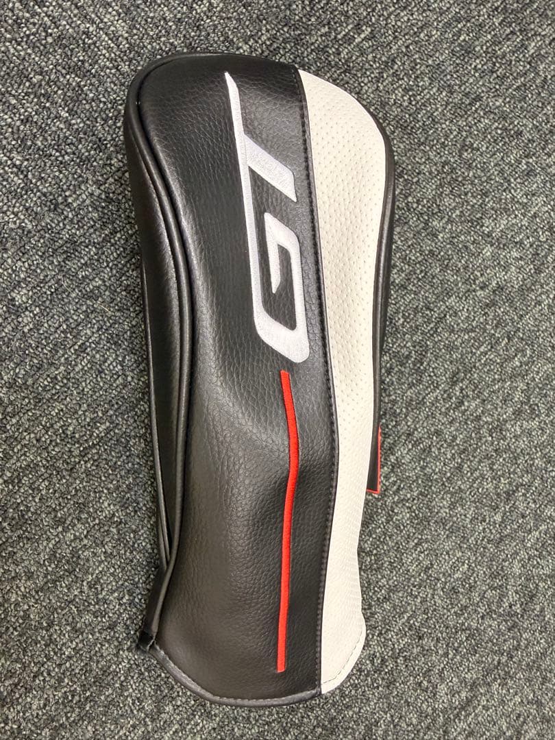 タイトリスト GT2 フェアウェイウッド 15度、18度2本セット‼️
