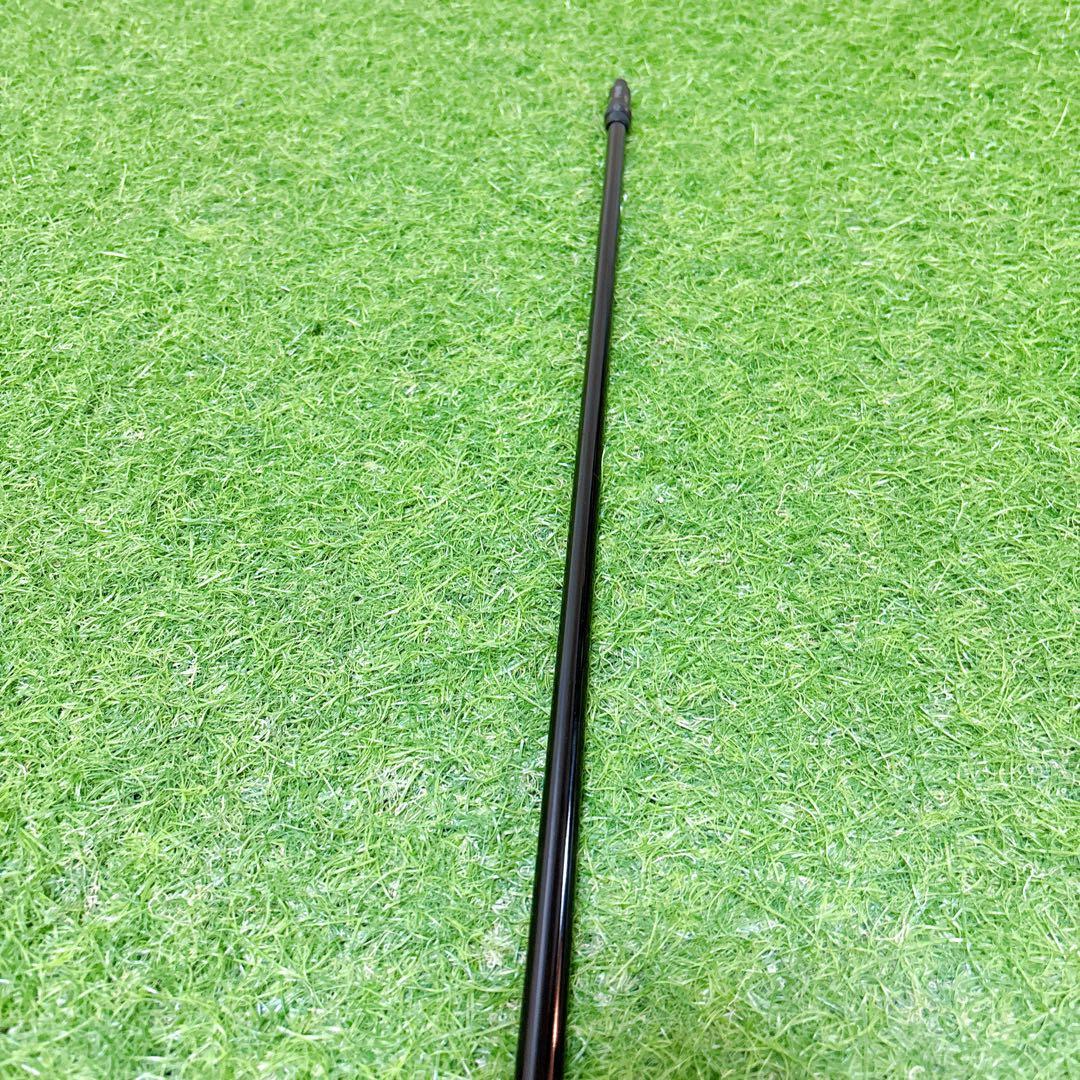 ゴルフ　シャフト単品　ピン　ALTA JCB ドライバー用 FLEX R