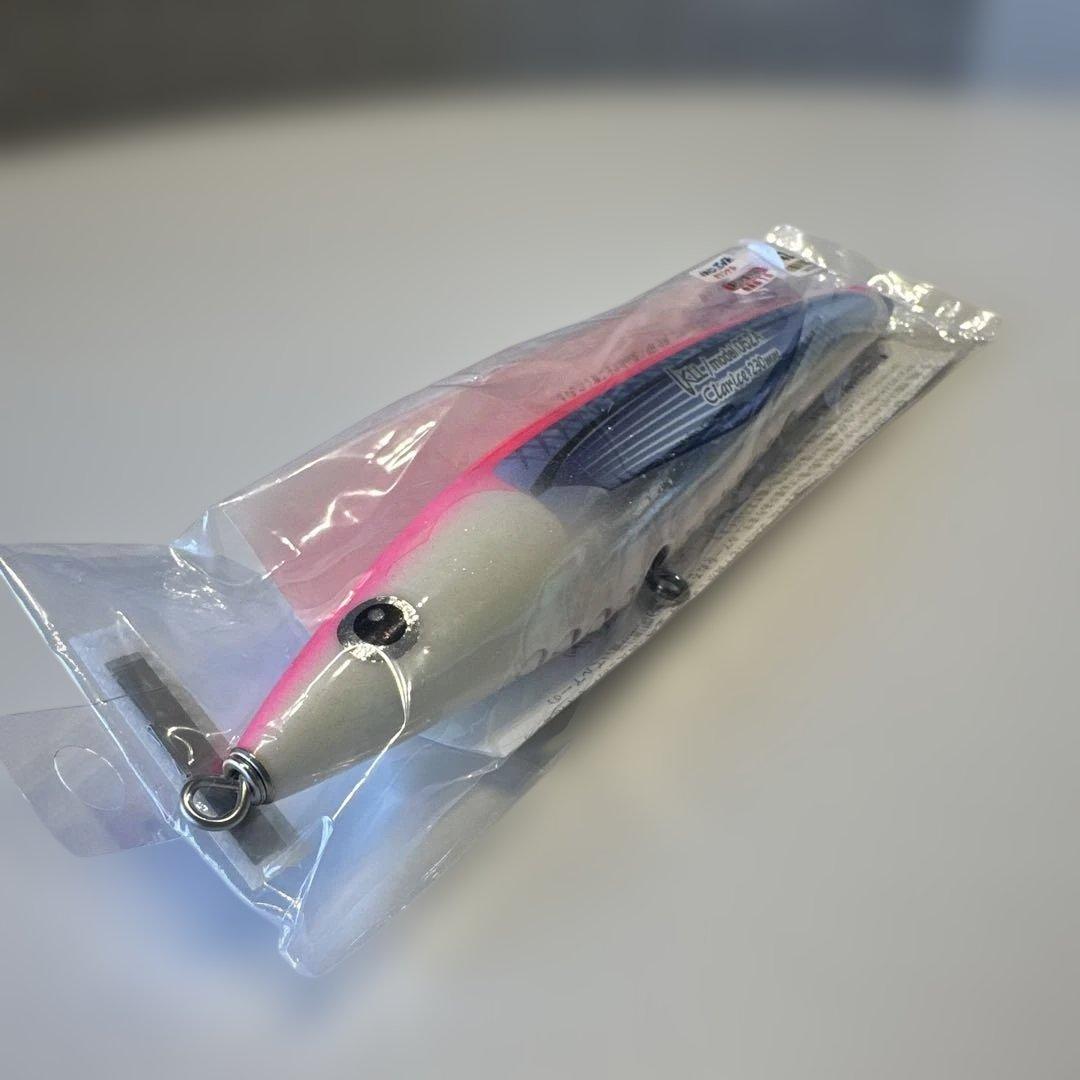 クラリス230