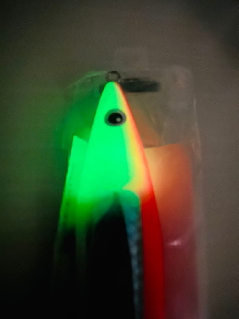 クラリス230