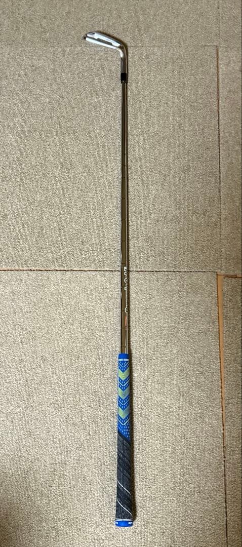Srixon Zx5 MKⅡアプローチアイアン