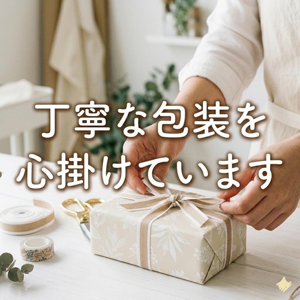 KitchenCamp（キッチンキャンプ） オルテ オクタS サイドテーブルMM