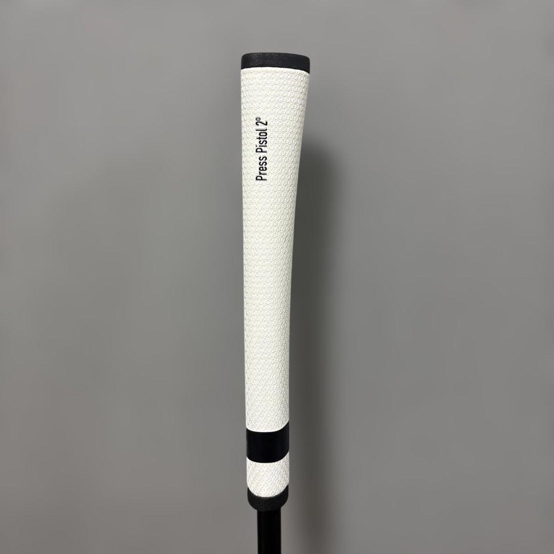 【メーカーカスタム品】L.A.B. Golf ラブゴルフ DF3 パター