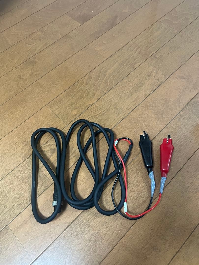 SHIMANO BeastMaster 2000 電動リール