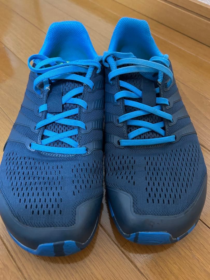 INOV8 BARE-XF トレーニングシューズ