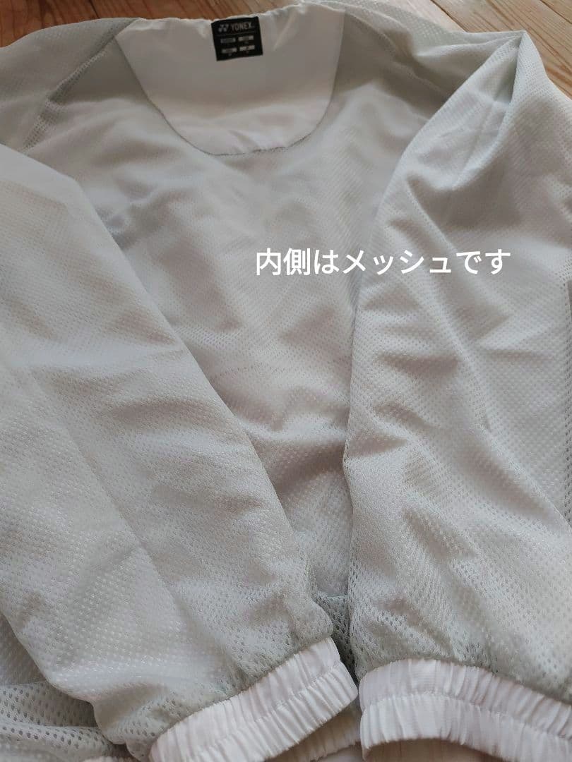 女子テニス　おまとめセット　★メルカリ便★