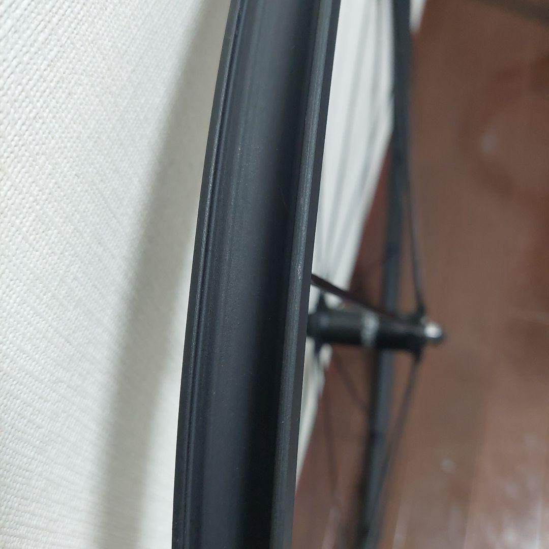 カンパニョーロ SHAMAL MILLE シャマルミレ　C17
