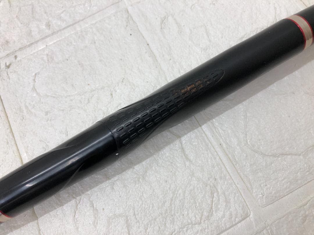 がまかつ がま磯 チヌ 競技スペシャルⅢ SPⅢ 06-53 スピニン
