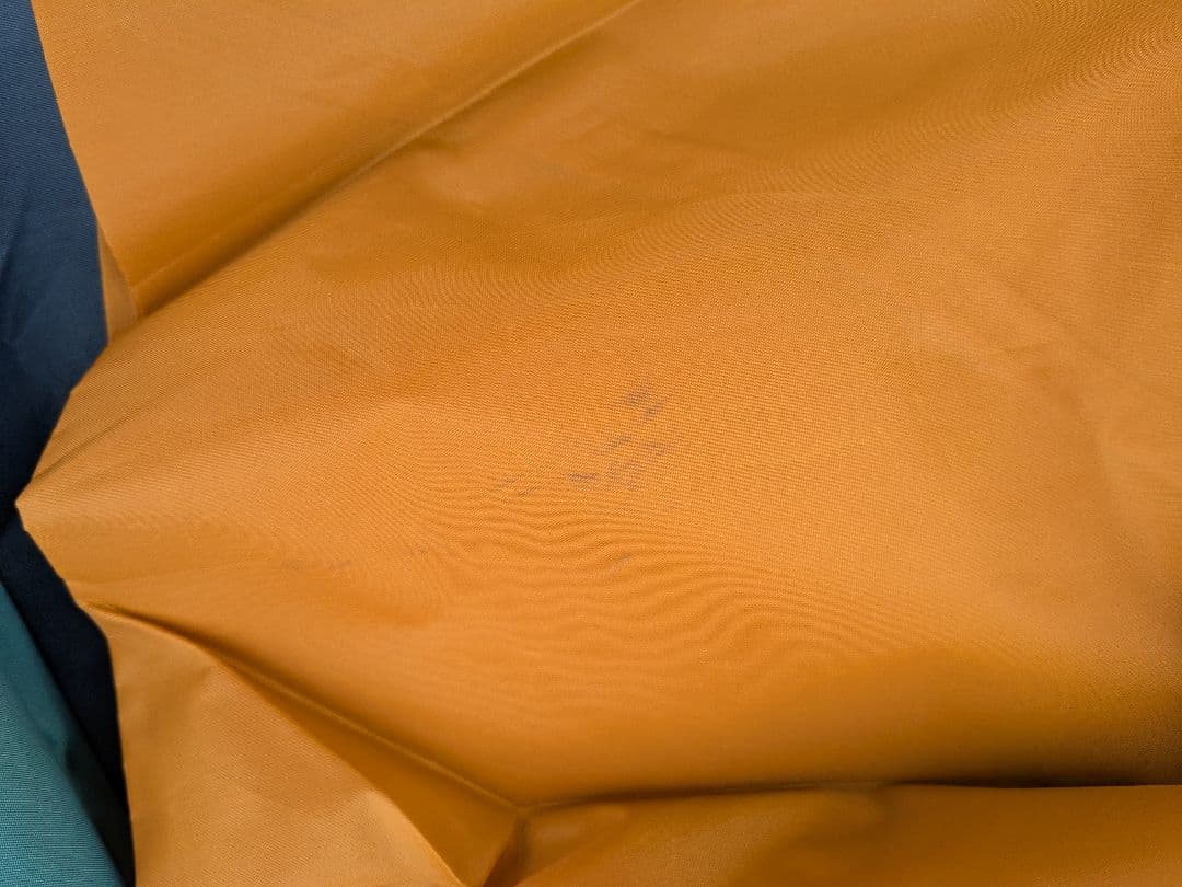 ケルティ KELTY SUNSHADE WITH SIDE WALL　シェード