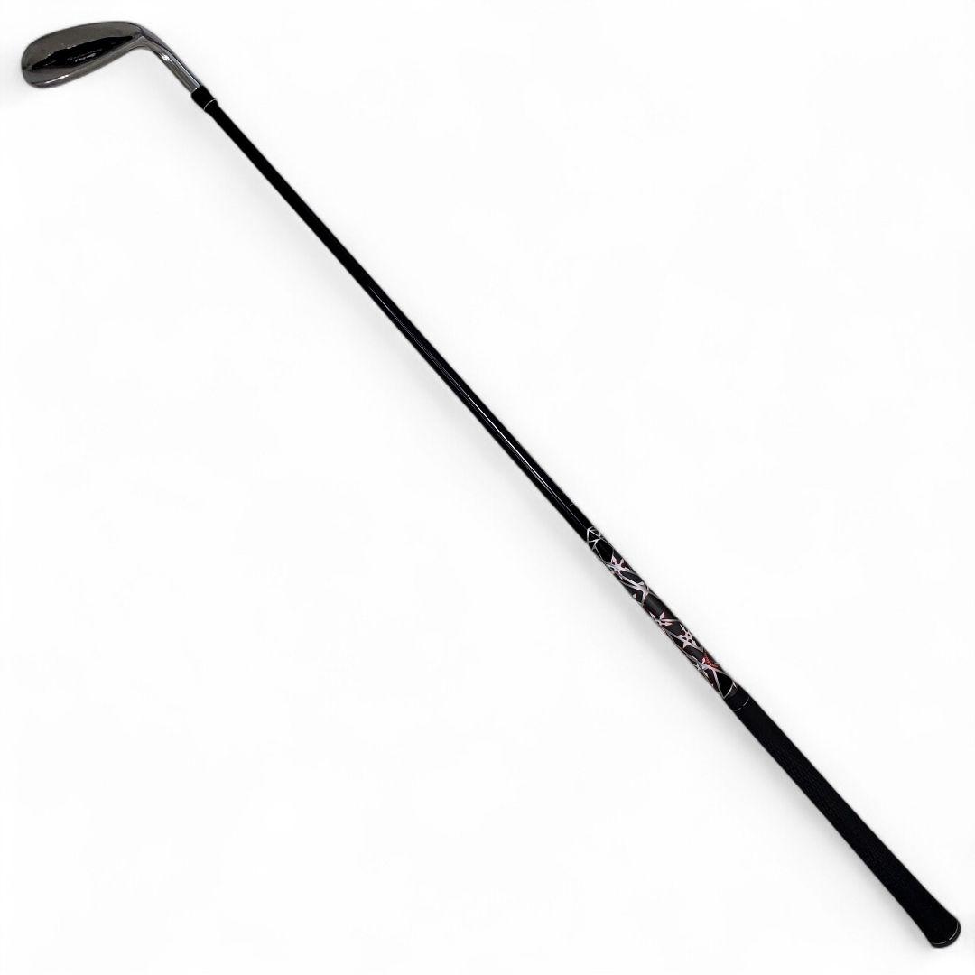TaylorMade M4 アプローチウェッジ R