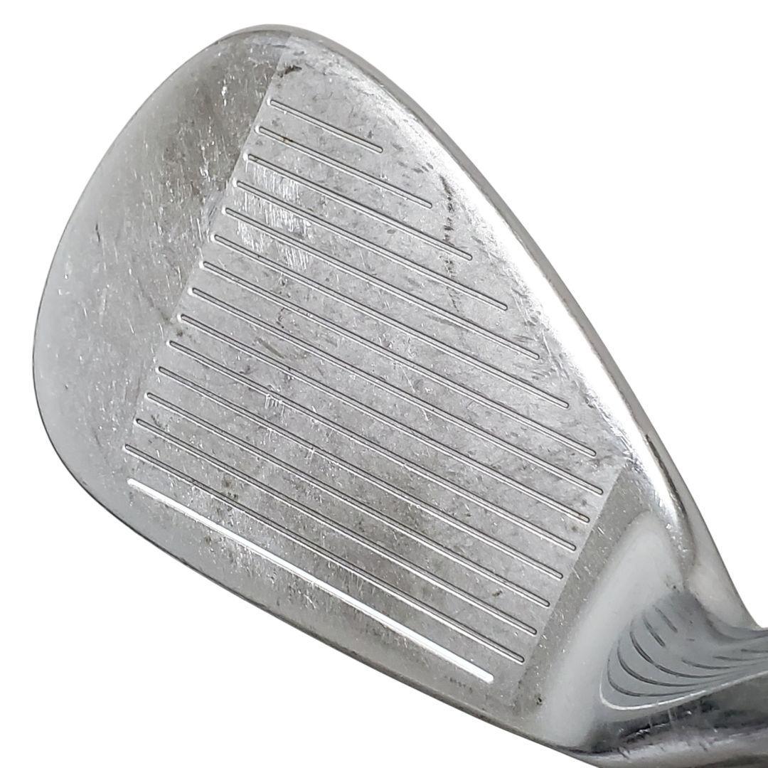 TaylorMade M4 アプローチウェッジ R