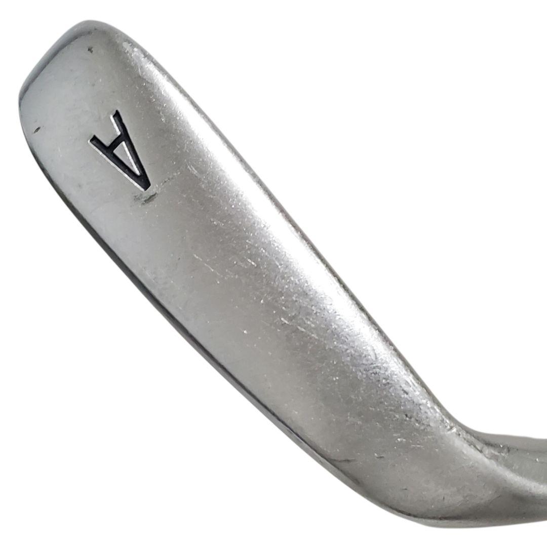 TaylorMade M4 アプローチウェッジ R