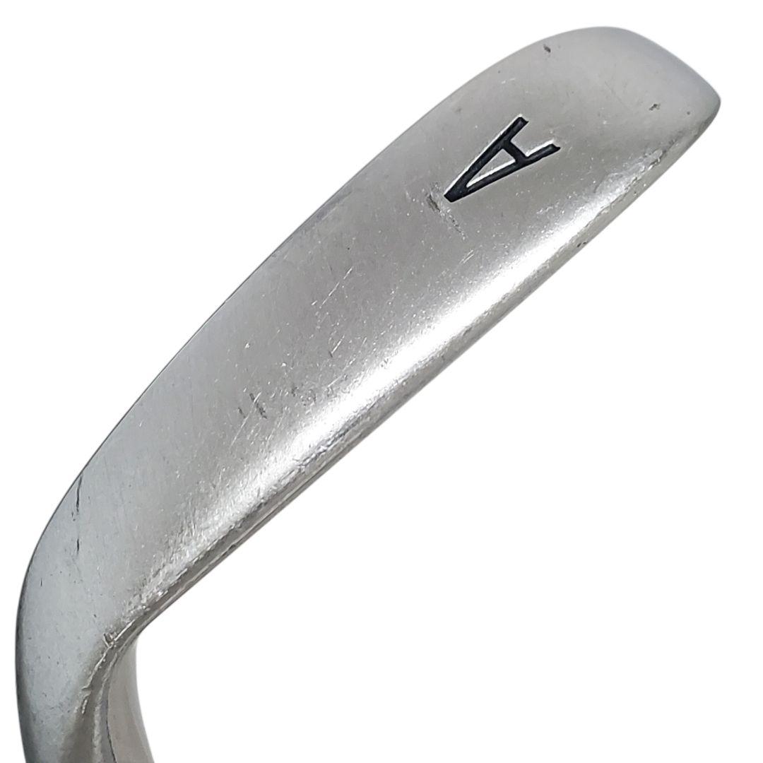 TaylorMade M4 アプローチウェッジ R