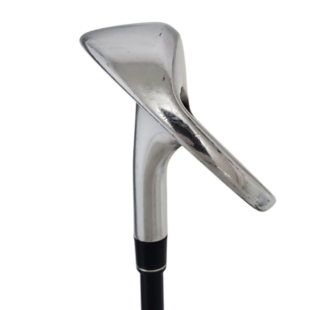 TaylorMade M4 アプローチウェッジ R