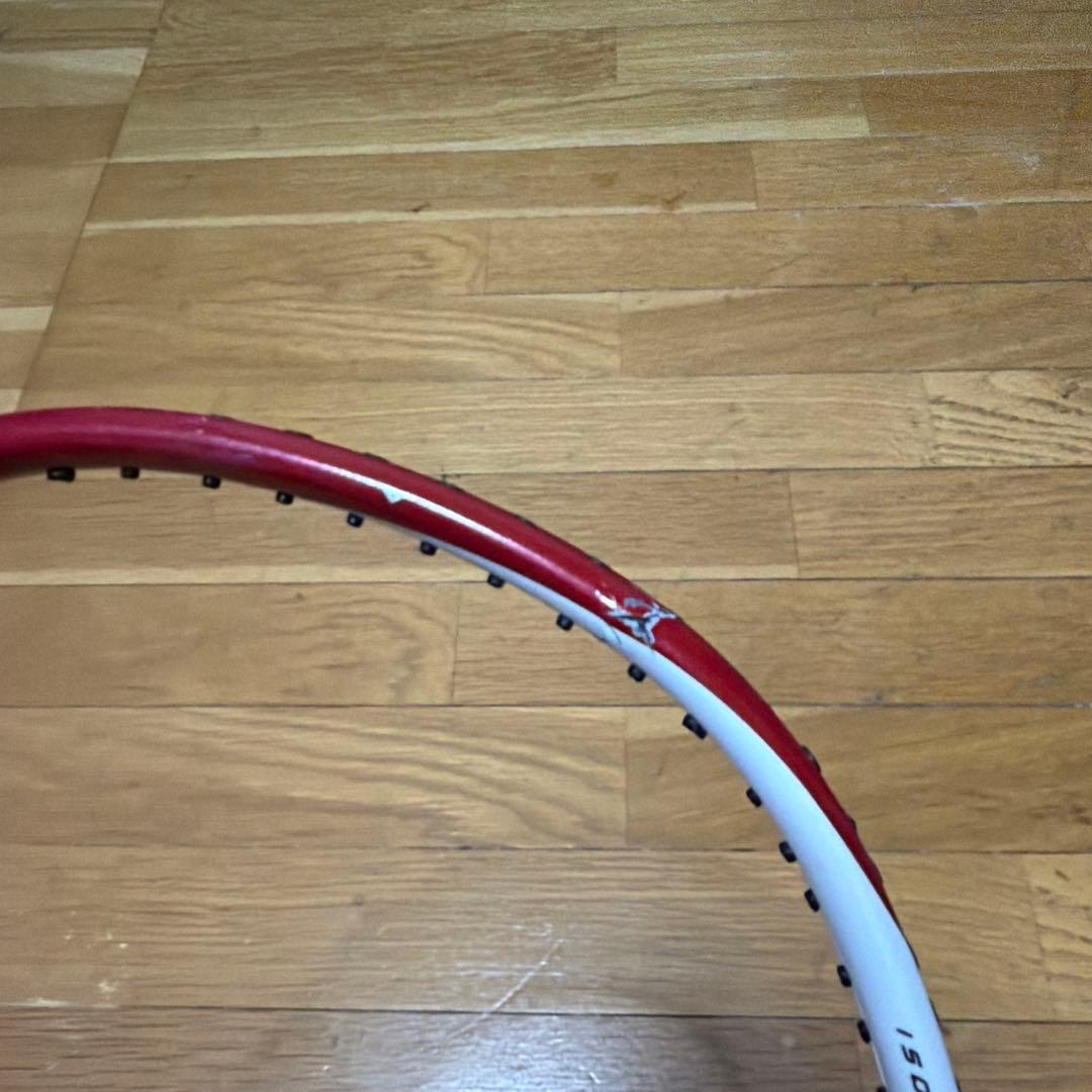希少✨ASTROX88s限定色 4U G5