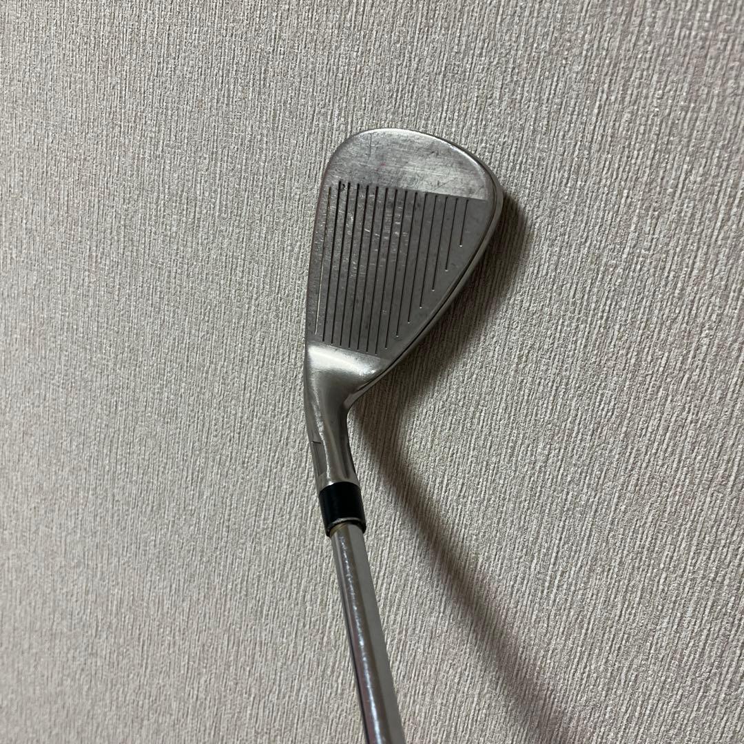 ゴルフクラブ　テーラーメイド
