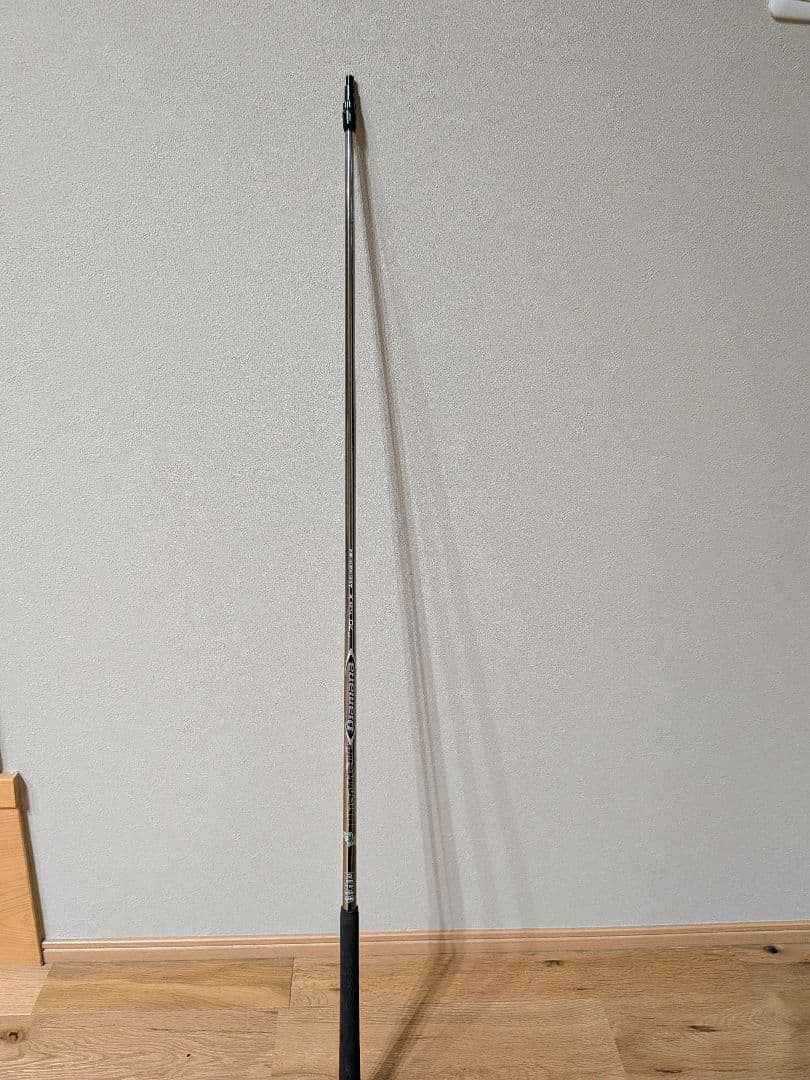 ディアマナZF 70X