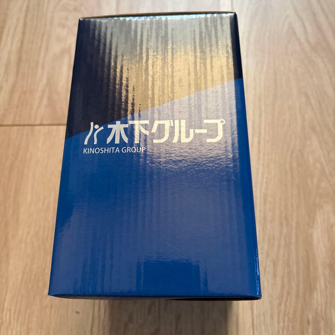 【新品未使用】今永昇太　ボブルヘッド