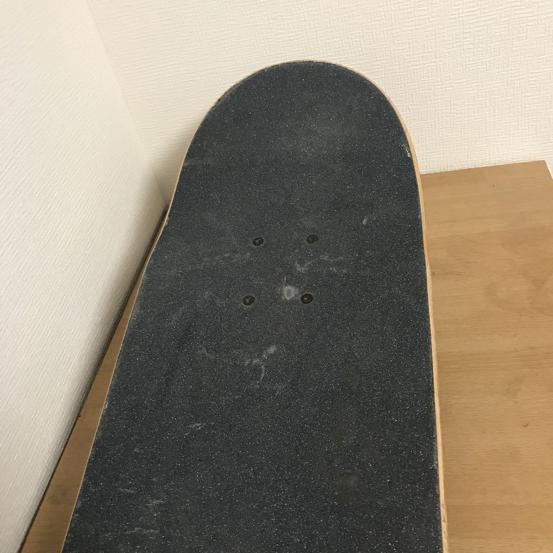 BLIND コンプリート スケボー