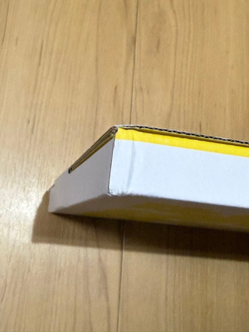 BoAスペシャルキット SPECIAL KIT SOUL 即購入OK