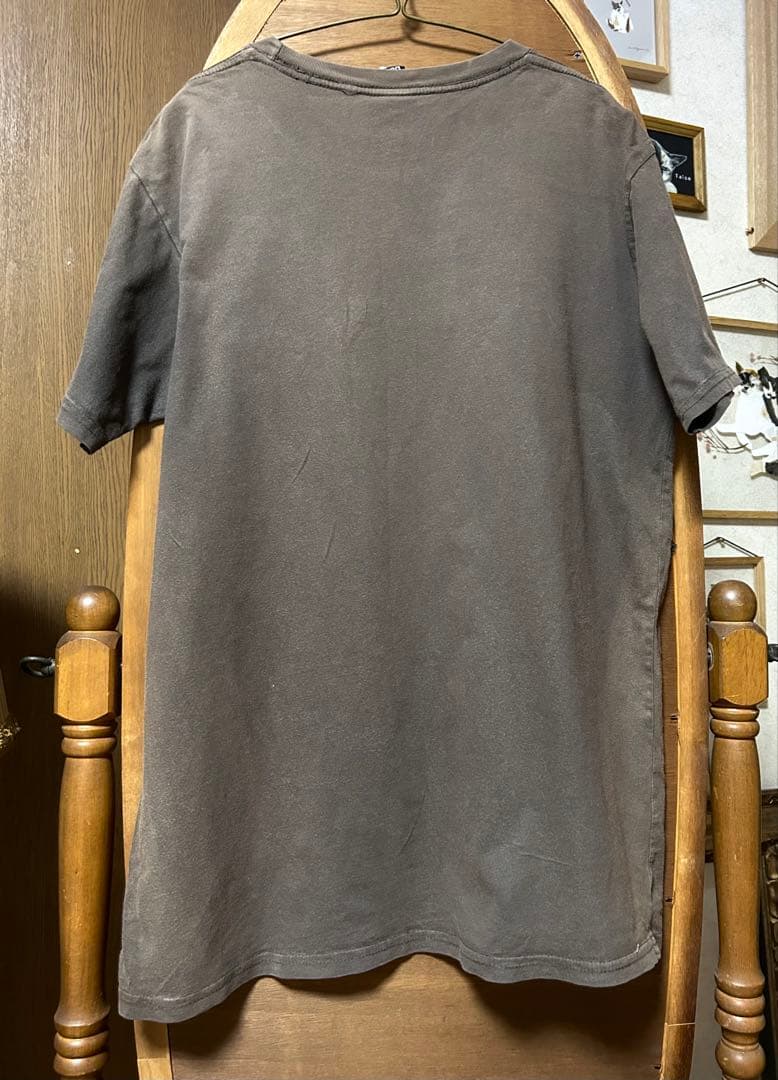 【激レア】THE BEATLES Tシャツ バンドT ミュージックT ビートルズ