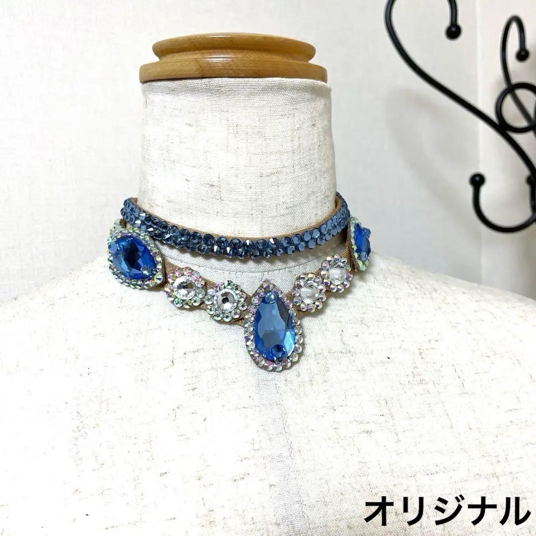 オハナページです(^^)