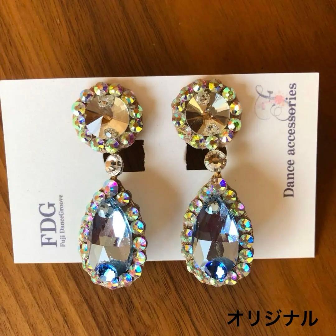 オハナページです(^^)