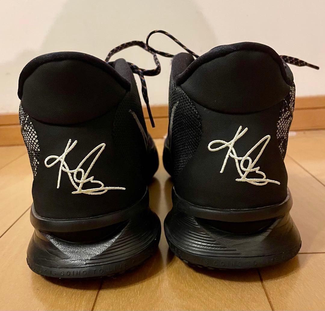 NIKE、カイリー7 EP、28.5センチ