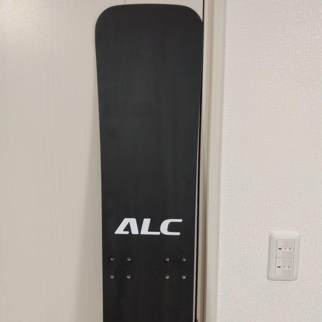 ALC アルペンスノーボード ALC−R181 21-22モデル