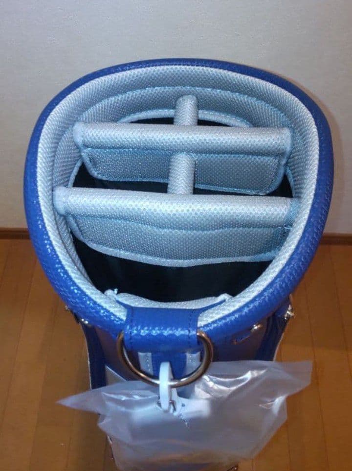 ピンPINGキャディバッグゴルフバッグ